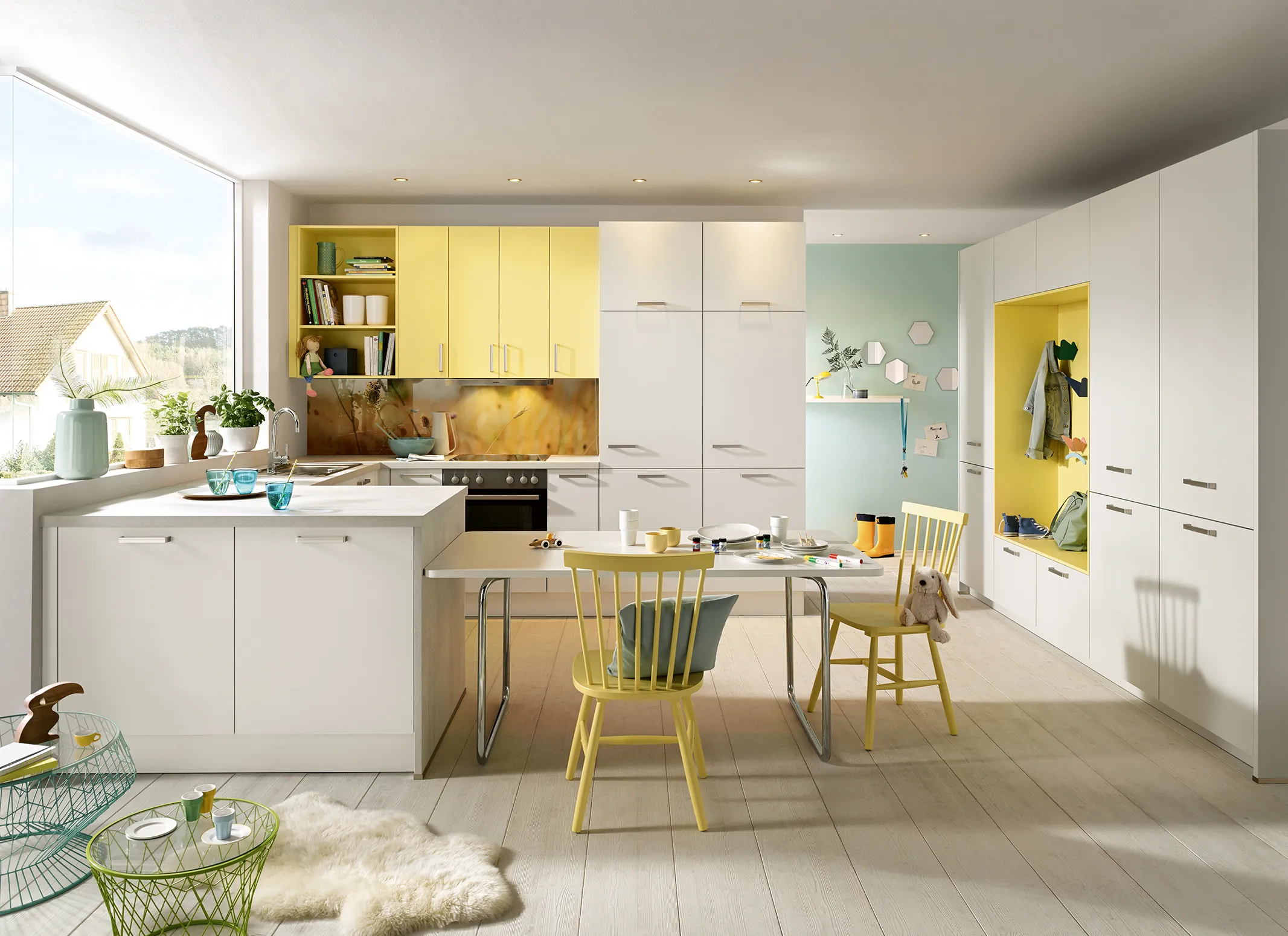 UMA-P122-Kristallgrau